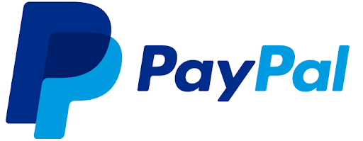 pay with paypal - I'm Still Here Store